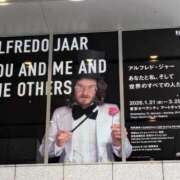 ヒメ日記 2026/03/21 15:54 投稿 福入 熟女の風俗最終章 横浜本店