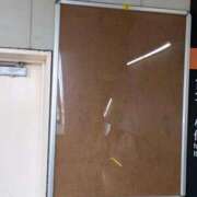 ヒメ日記 2026/03/22 11:14 投稿 福入 熟女の風俗最終章 横浜本店