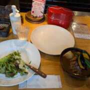 ヒメ日記 2026/03/23 13:44 投稿 福入 熟女の風俗最終章 横浜本店