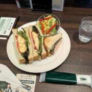 ヒメ日記 2026/03/24 12:55 投稿 福入 熟女の風俗最終章 横浜本店