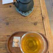 ヒメ日記 2026/03/26 12:14 投稿 福入 熟女の風俗最終章 横浜本店