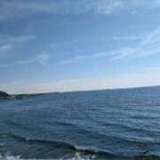 ヒメ日記 2026/03/26 15:54 投稿 福入 熟女の風俗最終章 横浜本店