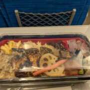 ヒメ日記 2026/03/28 09:15 投稿 福入 熟女の風俗最終章 横浜本店