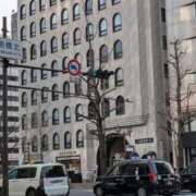 ヒメ日記 2026/03/29 11:51 投稿 福入 熟女の風俗最終章 横浜本店