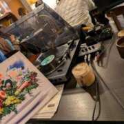 ヒメ日記 2026/03/30 12:04 投稿 福入 熟女の風俗最終章 横浜本店