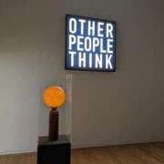 ヒメ日記 2026/03/30 15:54 投稿 福入 熟女の風俗最終章 横浜本店