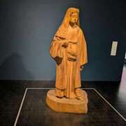 ヒメ日記 2026/04/01 16:14 投稿 福入 熟女の風俗最終章 横浜本店