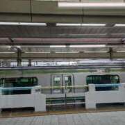 ヒメ日記 2026/04/02 11:54 投稿 福入 熟女の風俗最終章 横浜本店