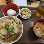 ヒメ日記 2026/04/02 14:28 投稿 福入 熟女の風俗最終章 横浜本店