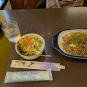 ヒメ日記 2026/04/06 15:44 投稿 福入 熟女の風俗最終章 横浜本店