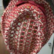 ヒメ日記 2026/04/07 12:30 投稿 福入 熟女の風俗最終章 横浜本店