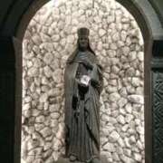 ヒメ日記 2026/04/09 16:57 投稿 福入 熟女の風俗最終章 横浜本店