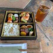 ヒメ日記 2026/04/10 13:26 投稿 福入 熟女の風俗最終章 横浜本店