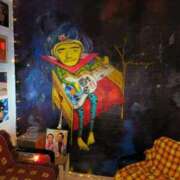 ヒメ日記 2026/04/13 16:16 投稿 福入 熟女の風俗最終章 横浜本店