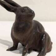 ヒメ日記 2026/04/14 11:45 投稿 福入 熟女の風俗最終章 横浜本店