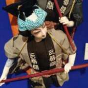 ヒメ日記 2026/04/17 12:57 投稿 福入 熟女の風俗最終章 横浜本店