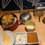 ヒメ日記 2026/04/18 14:14 投稿 福入 熟女の風俗最終章 横浜本店