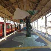 ヒメ日記 2026/04/25 11:07 投稿 福入 熟女の風俗最終章 横浜本店