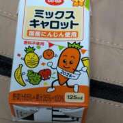 ヒメ日記 2026/04/26 12:29 投稿 福入 熟女の風俗最終章 横浜本店