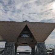 ヒメ日記 2026/04/27 18:44 投稿 福入 熟女の風俗最終章 横浜本店