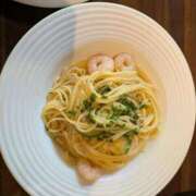 ヒメ日記 2026/04/30 14:54 投稿 福入 熟女の風俗最終章 横浜本店