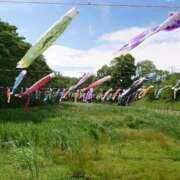 ヒメ日記 2026/05/05 14:54 投稿 福入 熟女の風俗最終章 横浜本店