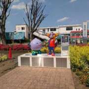 ヒメ日記 2026/05/09 14:54 投稿 福入 熟女の風俗最終章 横浜本店