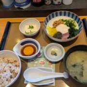 ヒメ日記 2026/05/11 16:12 投稿 福入 熟女の風俗最終章 横浜本店