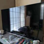ヒメ日記 2026/05/14 15:44 投稿 福入 熟女の風俗最終章 横浜本店