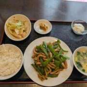 ヒメ日記 2026/05/19 16:41 投稿 福入 熟女の風俗最終章 横浜本店