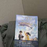 ヒメ日記 2026/05/30 12:25 投稿 福入 熟女の風俗最終章 横浜本店