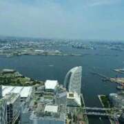 ヒメ日記 2026/06/02 10:54 投稿 福入 熟女の風俗最終章 横浜本店