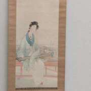 ヒメ日記 2026/06/03 10:55 投稿 福入 熟女の風俗最終章 横浜本店