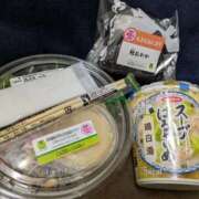 ヒメ日記 2026/06/15 15:41 投稿 福入 熟女の風俗最終章 横浜本店
