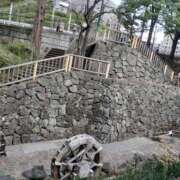 ヒメ日記 2026/06/20 10:54 投稿 福入 熟女の風俗最終章 横浜本店