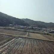 ヒメ日記 2026/07/03 15:29 投稿 福入 熟女の風俗最終章 横浜本店