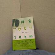 ヒメ日記 2026/07/08 10:44 投稿 福入 熟女の風俗最終章 横浜本店