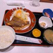 ヒメ日記 2026/07/19 12:53 投稿 福入 熟女の風俗最終章 横浜本店