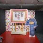 ヒメ日記 2026/07/24 12:20 投稿 福入 熟女の風俗最終章 横浜本店