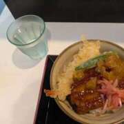 ヒメ日記 2026/07/26 14:44 投稿 福入 熟女の風俗最終章 横浜本店