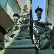 ヒメ日記 2026/07/28 13:54 投稿 福入 熟女の風俗最終章 横浜本店