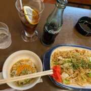 ヒメ日記 2026/08/03 14:14 投稿 福入 熟女の風俗最終章 横浜本店