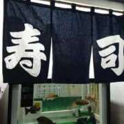 ヒメ日記 2026/08/05 13:04 投稿 福入 熟女の風俗最終章 横浜本店