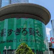 ヒメ日記 2026/08/11 11:54 投稿 福入 熟女の風俗最終章 横浜本店
