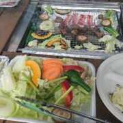ヒメ日記 2026/08/13 16:52 投稿 福入 熟女の風俗最終章 横浜本店