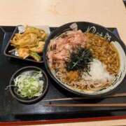 ヒメ日記 2026/08/19 11:20 投稿 福入 熟女の風俗最終章 横浜本店
