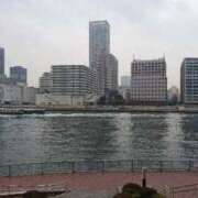 ヒメ日記 2026/08/20 12:54 投稿 福入 熟女の風俗最終章 横浜本店