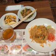 福入 海外旅行に行った事が無いので 熟女の風俗最終章 横浜本店