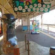 ヒメ日記 2026/08/26 12:49 投稿 福入 熟女の風俗最終章 横浜本店