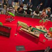 ヒメ日記 2026/09/02 16:30 投稿 福入 熟女の風俗最終章 横浜本店